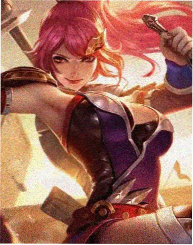 星空电影网短剧我在古代开饭馆海报