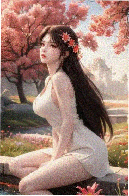 星空电影网年代剧双城来信海报
