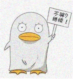 星空电影网用户头像