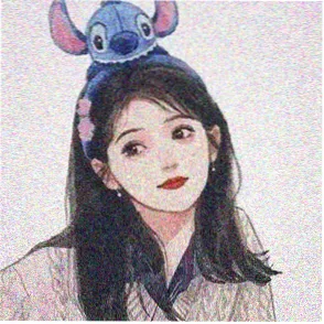 星空电影网用户头像