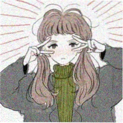 星空电影网用户头像