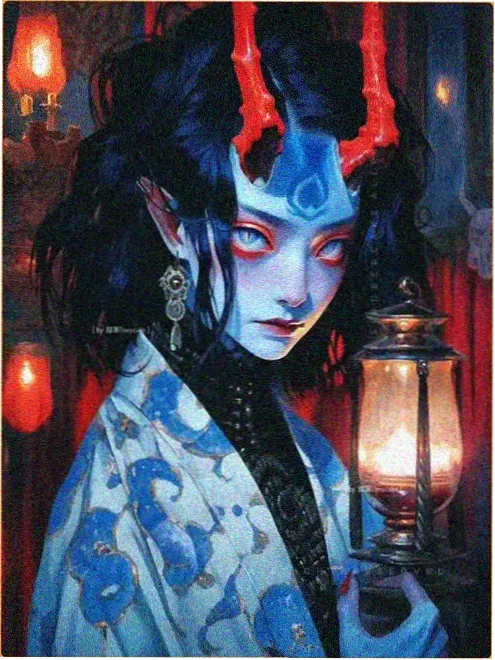 星空电影网文艺电影三月长街海报