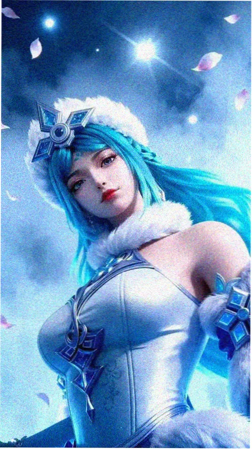 星空电影网都市剧白塔之约海报