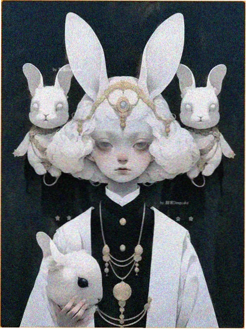 星空电影网暑期档票房复盘资讯配图
